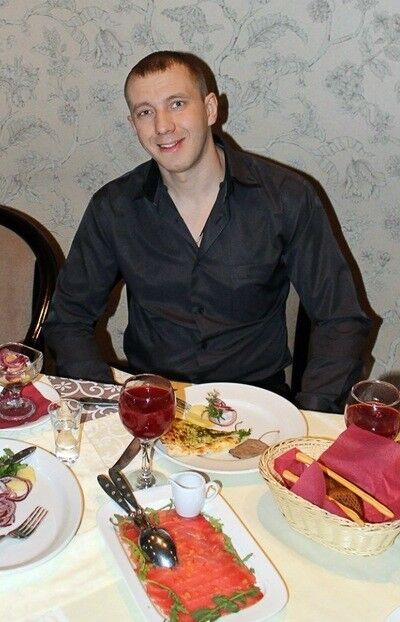 ���� 10640464 ������� ������, 44 ����, ���� ���������� � ������