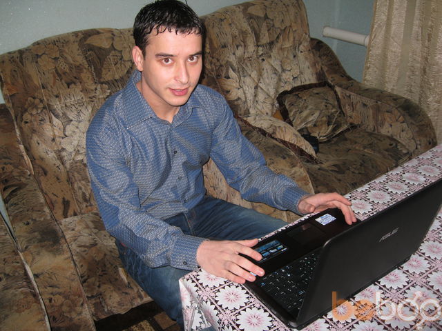  ,   Daler, 37 ,     , c , 