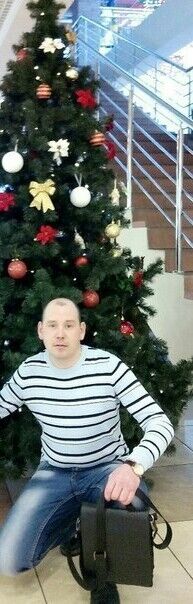 ���� 15154104 ������� ������, 41 ���, ���� ���������� � ������������