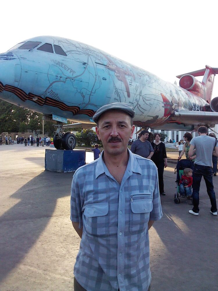 ���������� ������, ���� ������� ���� ������, 61 ���, ������������ ��� ����� � ���������, c�������� ���������