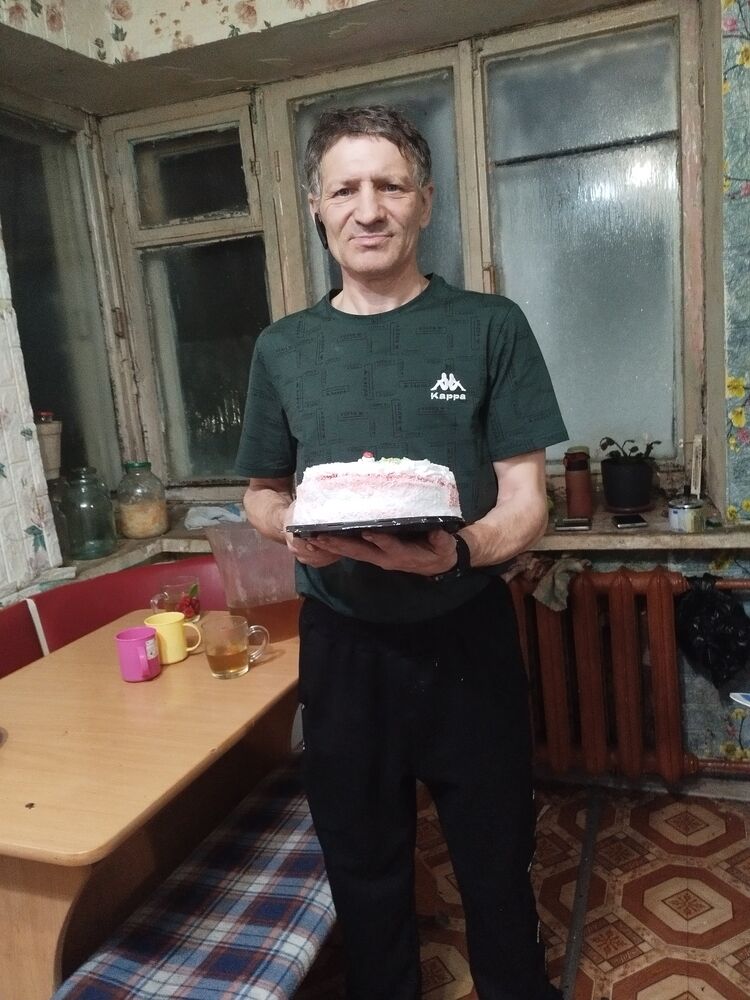  ,   , 50 ,     , 