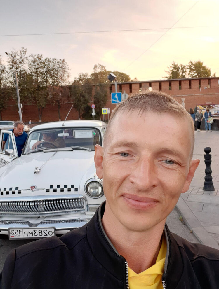 ,   , 44 ,     , c 