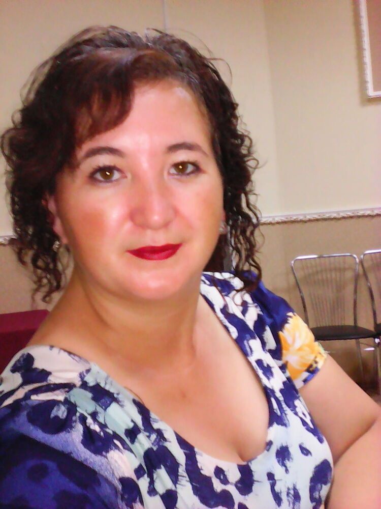 ���������� ��������, ���� ������� ������, 41 ���, ������������ ��� ������, ����� � ���������, c�������� ���������