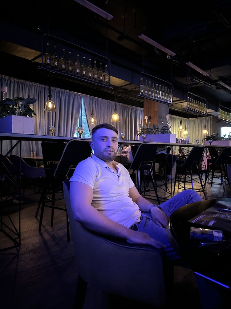  35356634  , 31 ,    -