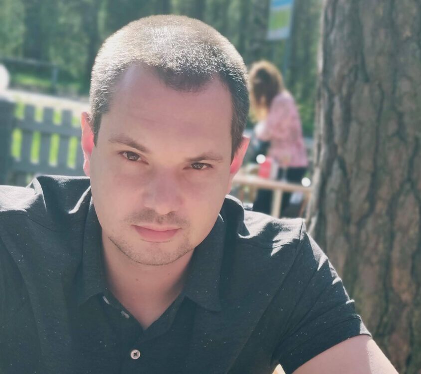 ���������� ������� ��������, ���� ������� ������, 36 ���, ������������ ��� ������, ����� � ���������