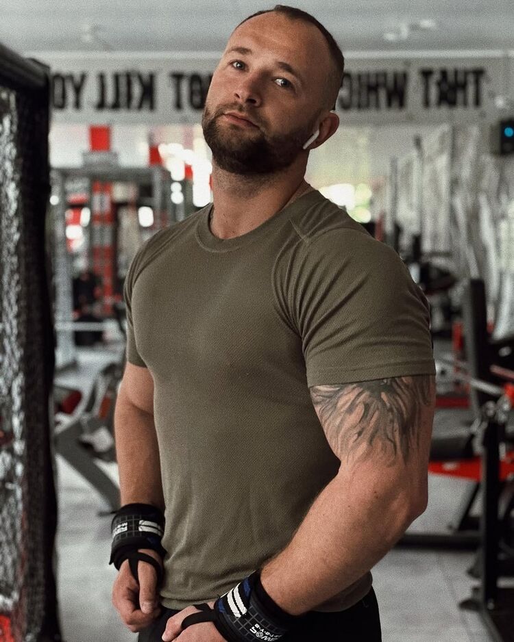 ���� 51186464 ������� ����, 40 ���, ���� ���������� � ����������