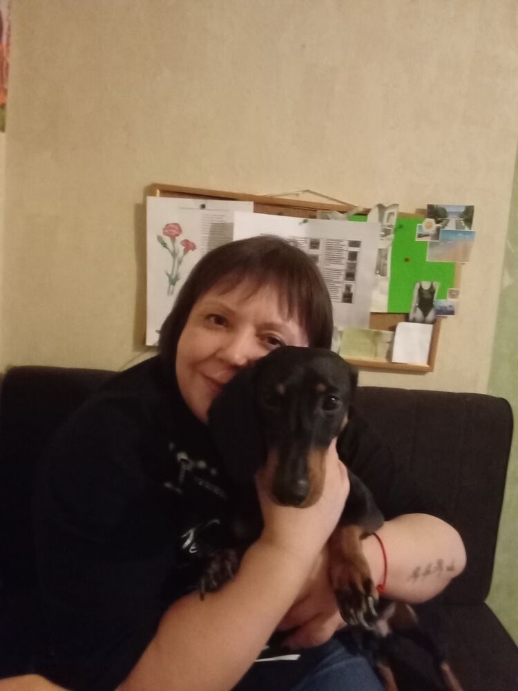  ,   , 46 ,   ,   