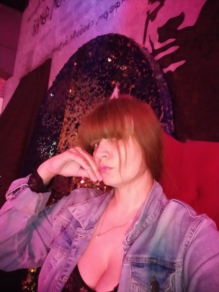  ,   , 38 ,   ,   , 