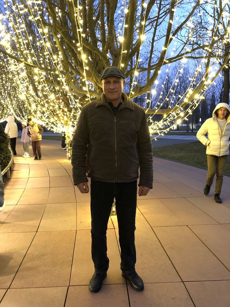 ���������� ���������, ���� ������� ����, 60 ���, ������������ ��� ������, ����� � ���������, c�������� ���������