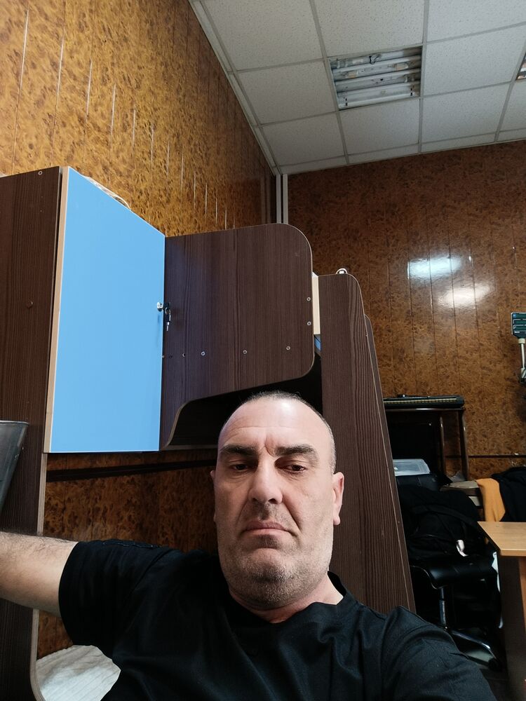 52830474  , 47 ,    