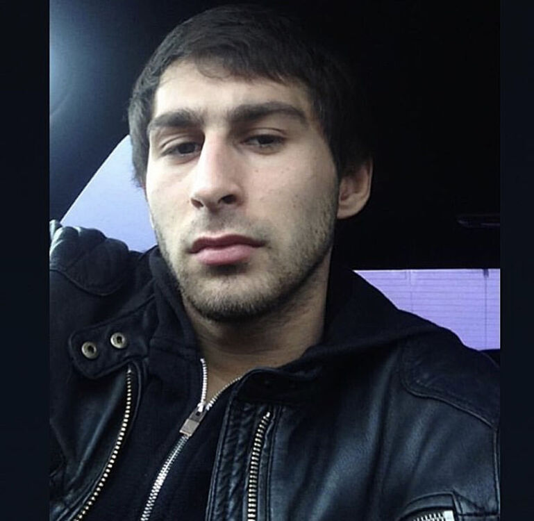 ���� 26781084 ������� ���, 27 ���, ���� ���������� � ��������