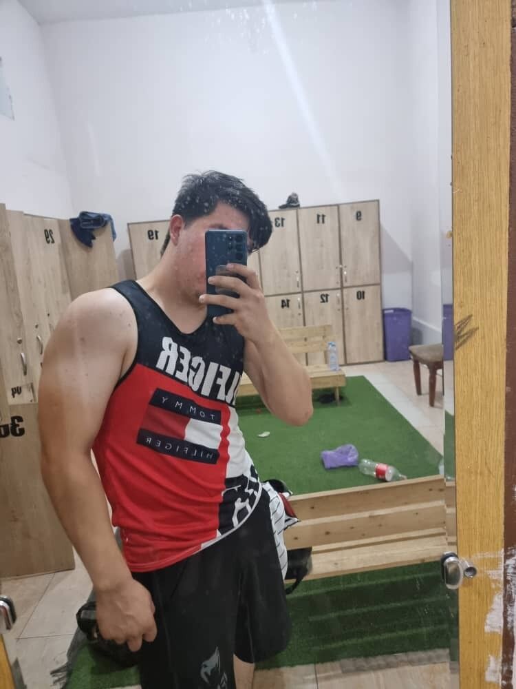 ���������� �����-���������, ���� ����� ����, 24 ����, ������������ ��� ����� � ���������