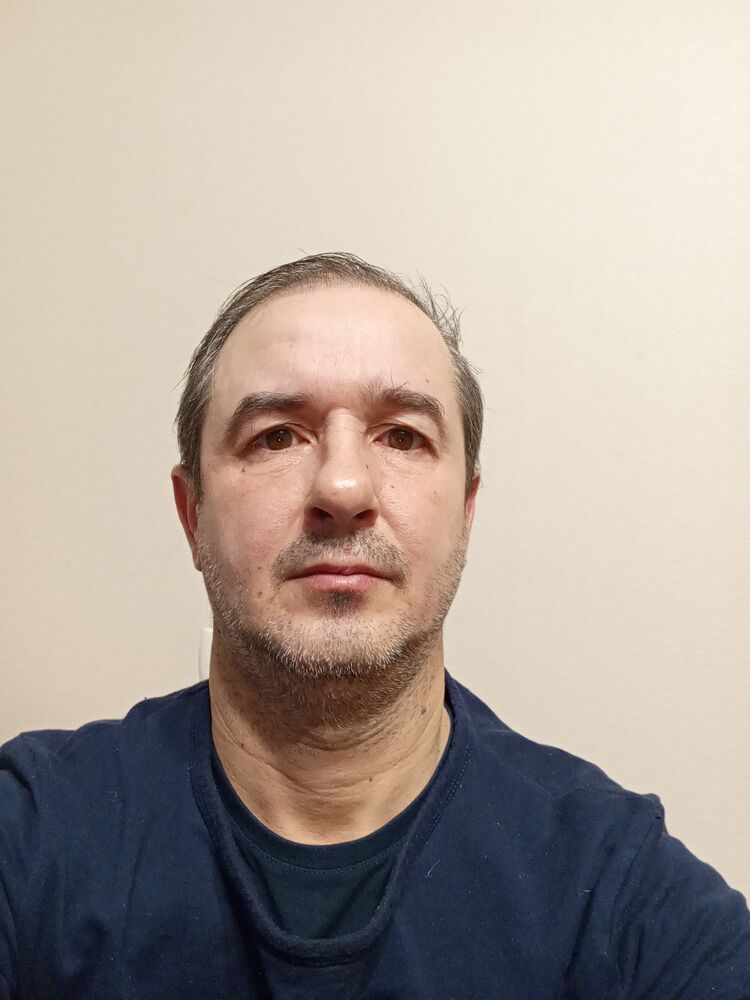  --,   , 45 ,     , c 