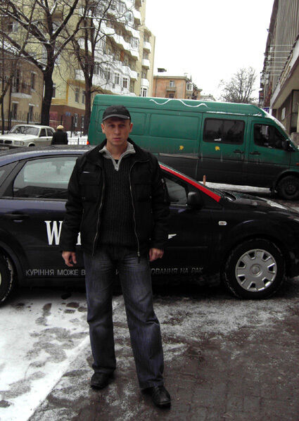  ,   Oleg, 39 ,   ,   