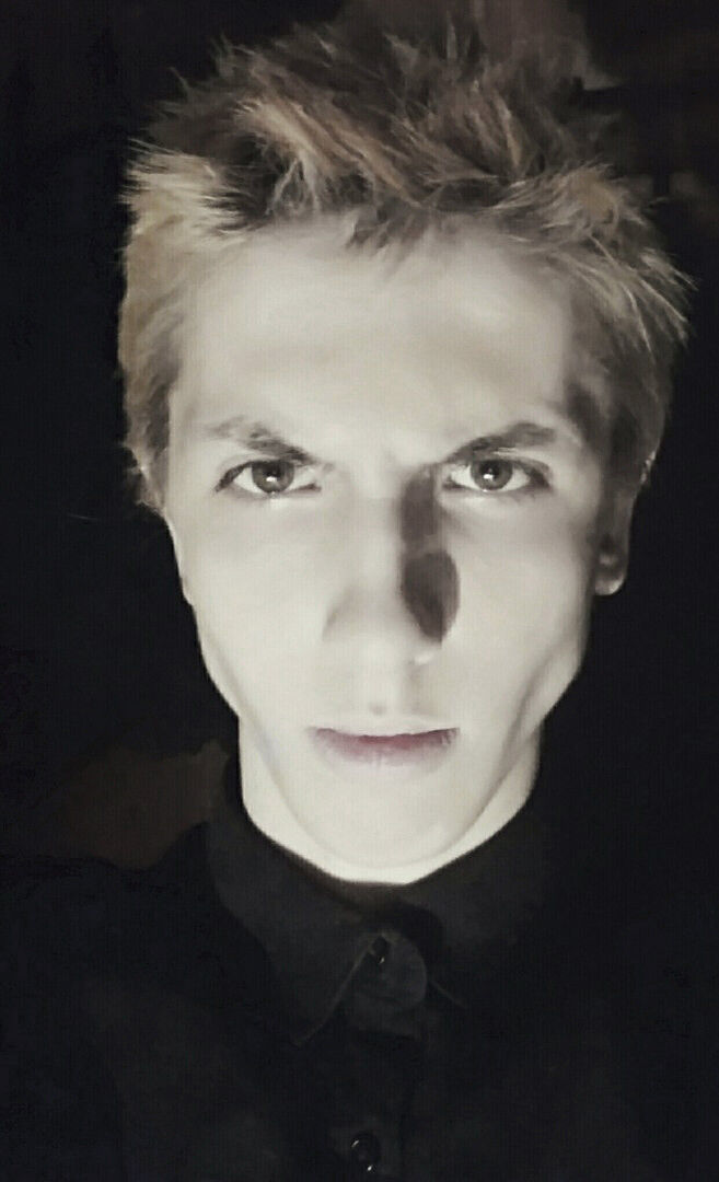  ,   , 26 ,  