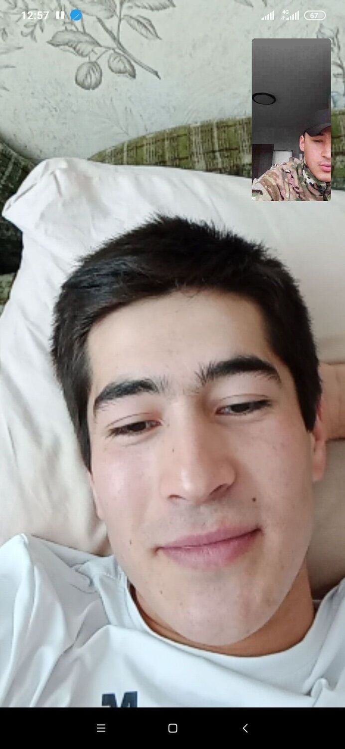  -,   Shahzod, 24 ,   ,   