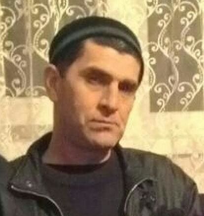  ,   Abdula, 53 ,   ,   , c 