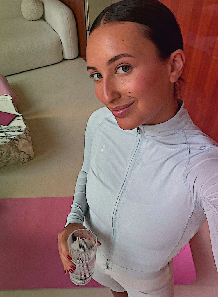 ���� 54417254 ������� C����, 35 ���, ���� ���������� � �����