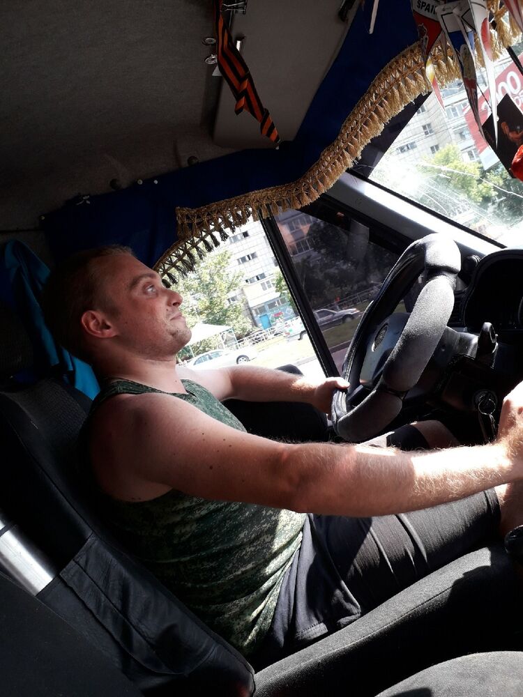 ���������� ������, ���� ������� Ivan, 31 ���, ������������ ��� ������, ����� � ���������, c�������� ���������, ���������