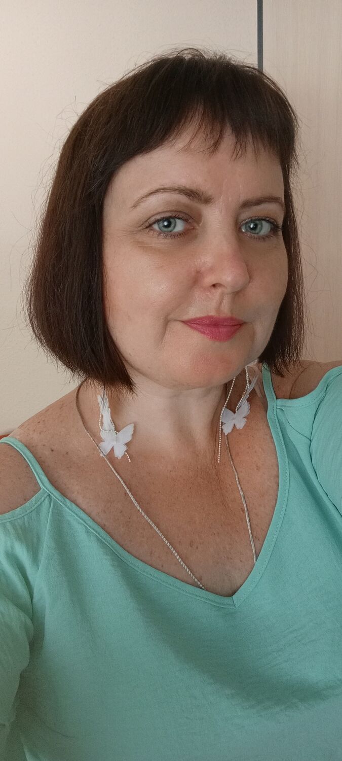 ���������� �����, ���� ������� �����, 42 ����, ������������ ��� c�������� ���������