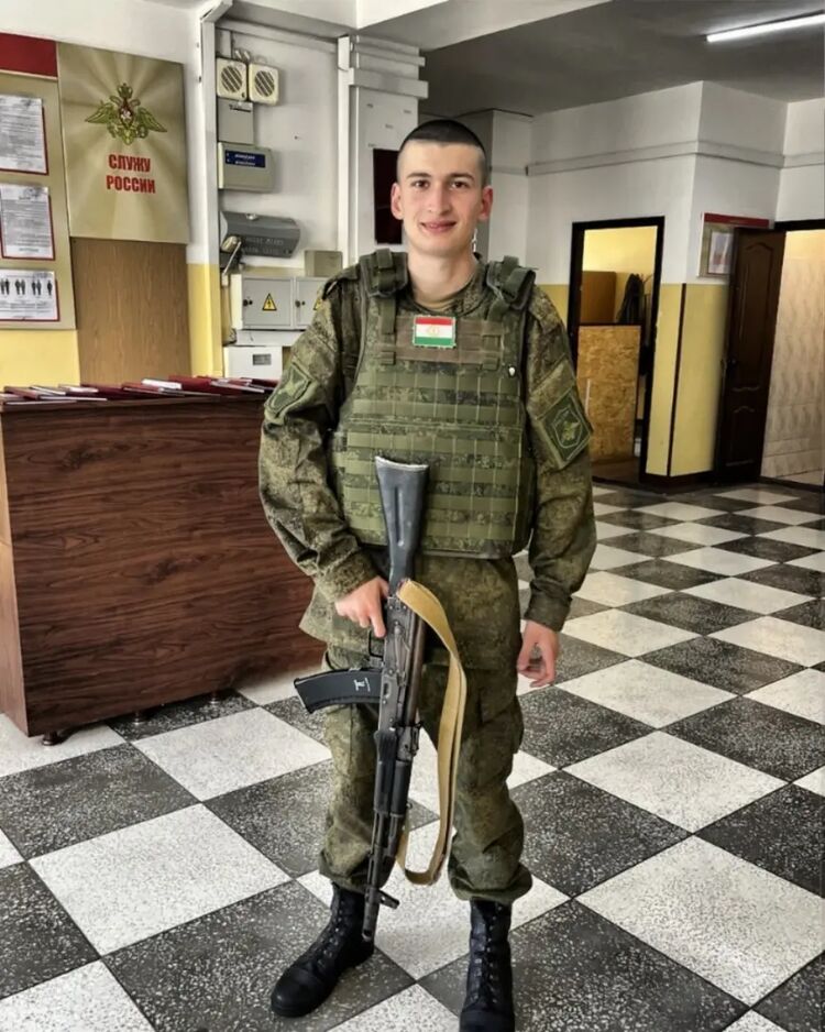 ���� 52942254 ����� ���, 20 ���, ���� ���������� � ��������