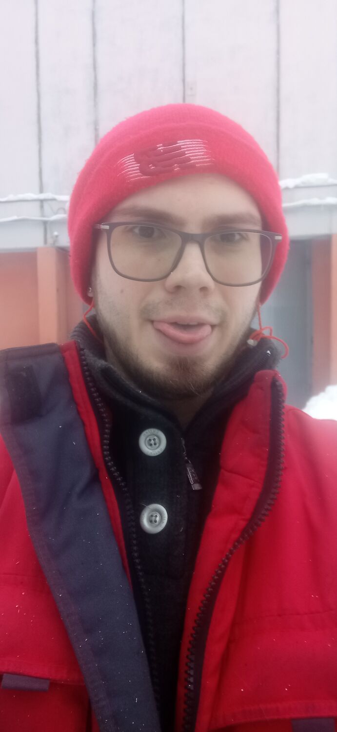 ���� 25167134 ������� �����, 32 ����, ���� ���������� � �����-����������