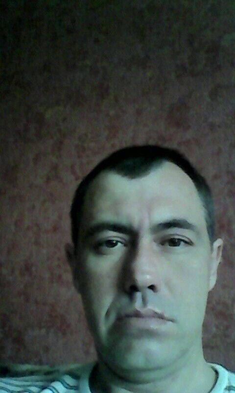 ���� 10559324 ������� ��������, 46 ���, ���� ���������� � ��������