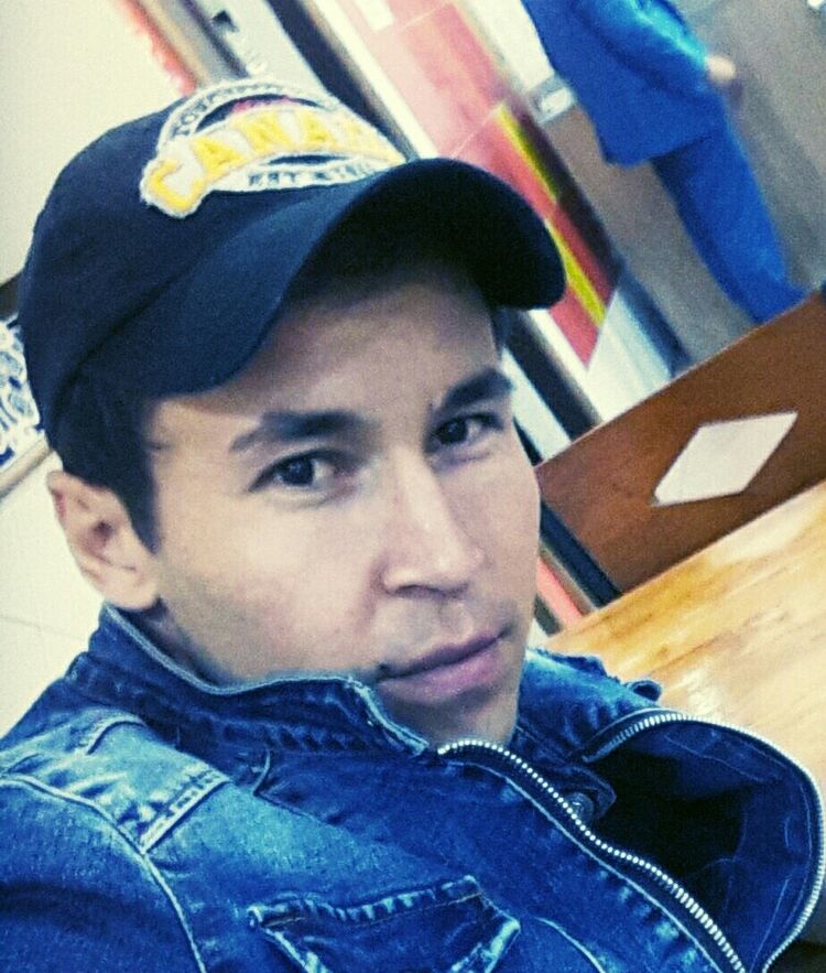  ,   , 34 ,     , c 