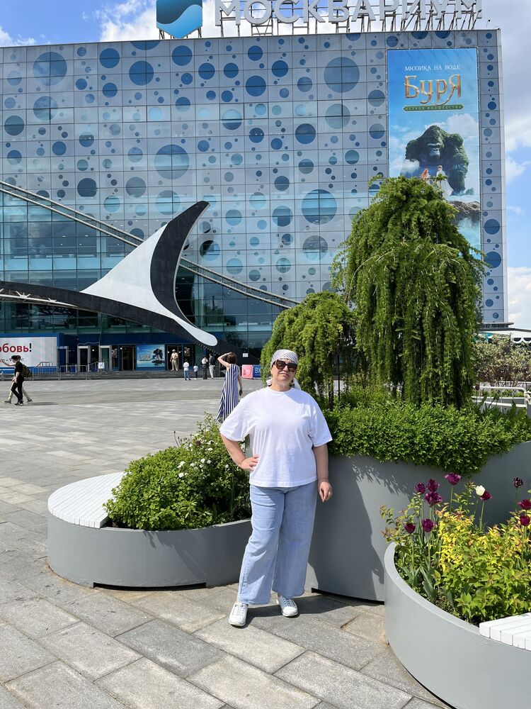 ���� 52257764 ������� �������, 57 ���, ���� ���������� � ������