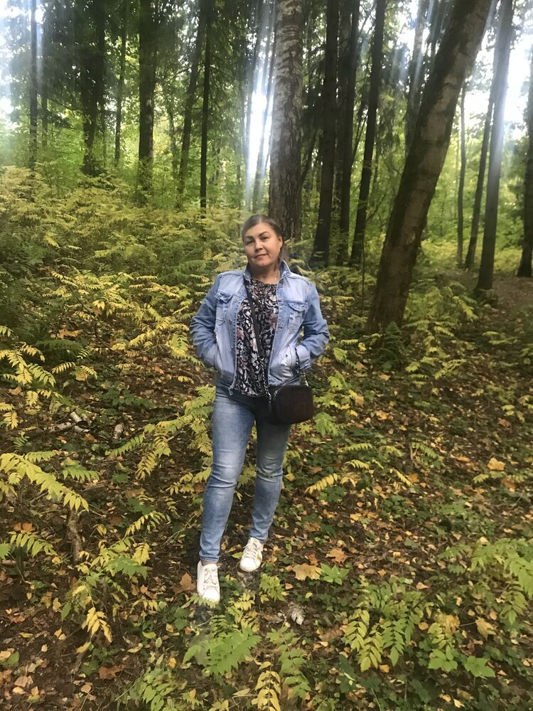 ���������� �����-���������, ���� ������� ����, 47 ���, ������������ ��� ������, ����� � ���������