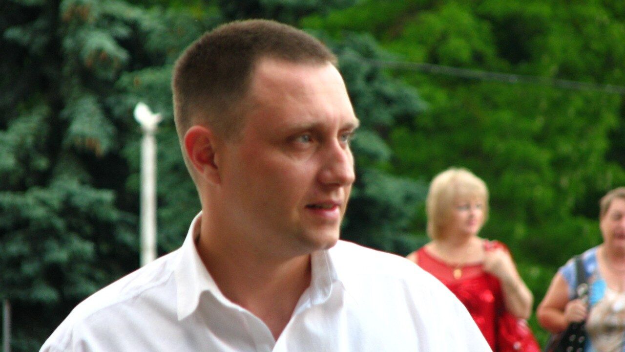 ���� 25242924 ������� ������, 47 ���, ���� ���������� � ����������