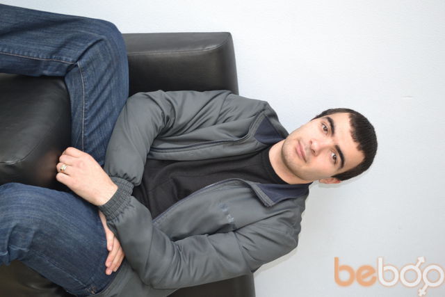  --,   SAMIK, 36 ,   ,   , c 