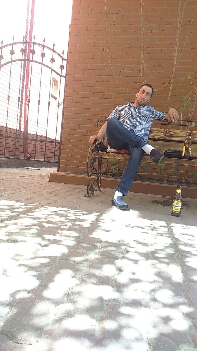  ,   HAKOP, 35 ,   ,   , c 