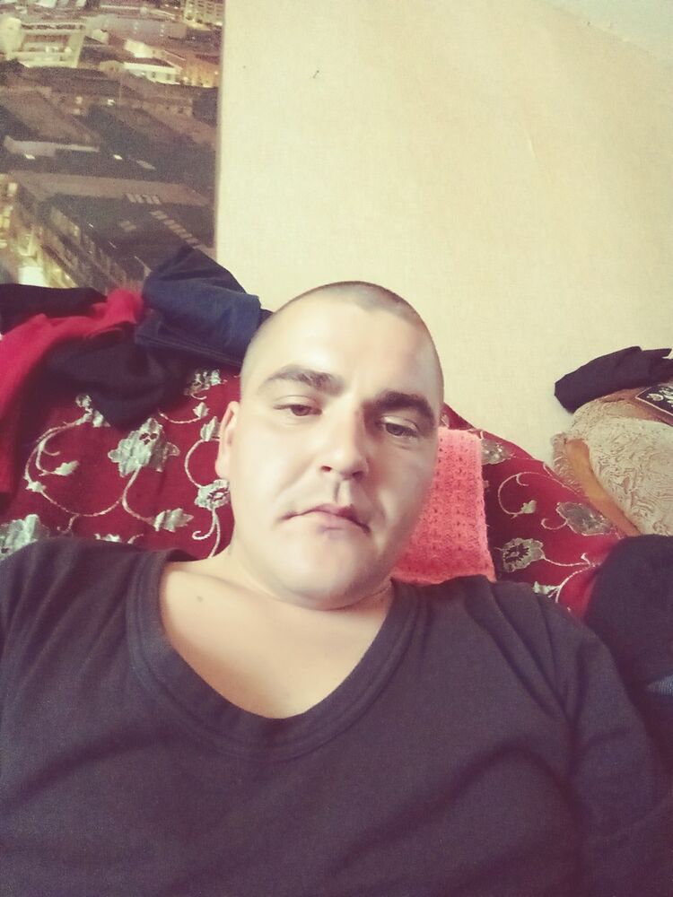 10567374  , 33 ,    