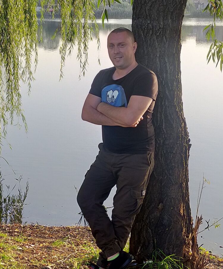 ���������� ����, ���� ������� Konstantin, 43 ����, ������������ ��� ������, ����� � ���������