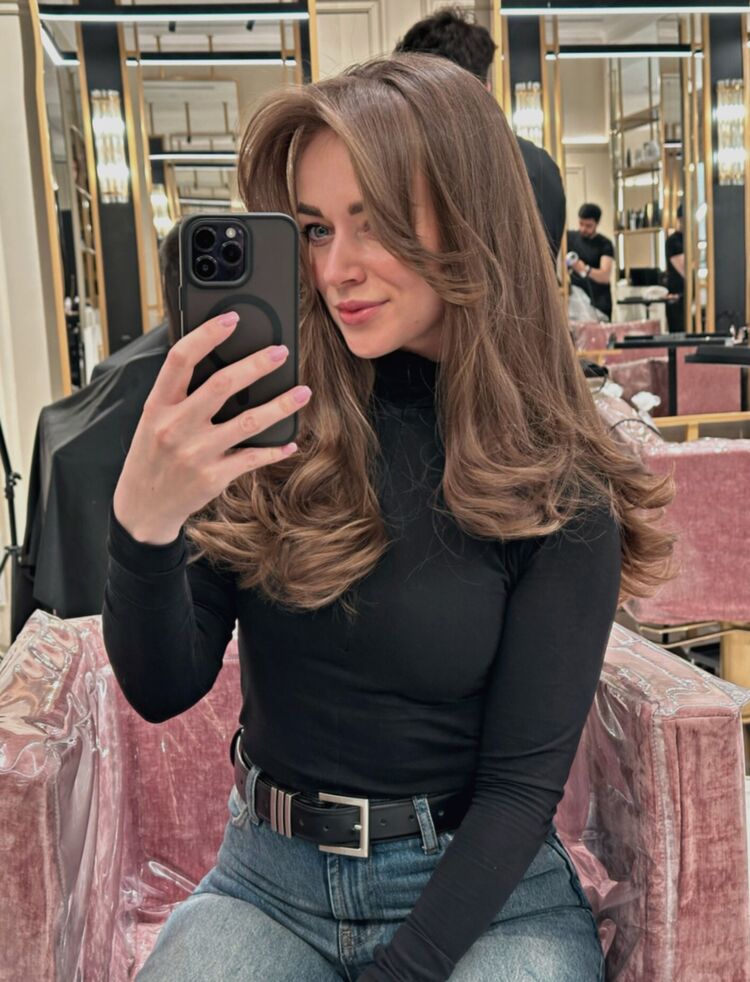 ���� 56398464 ������� ���, 30 ���, ���� ���������� � ������ ���������