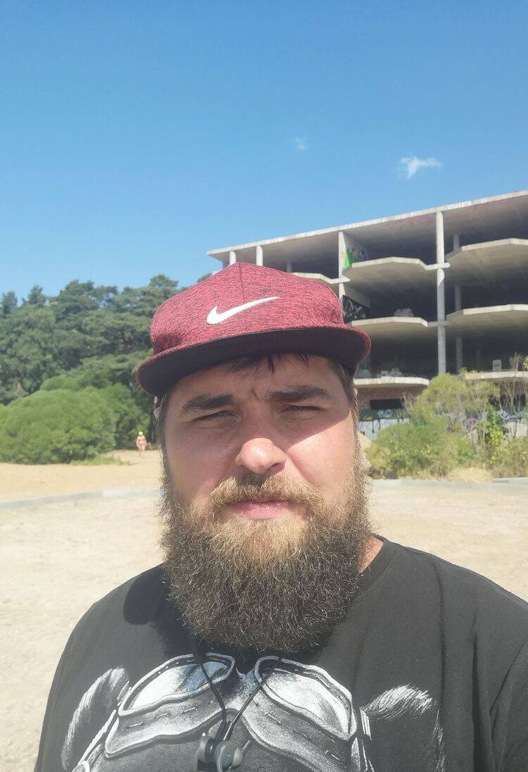  23938674  , 34 ,    -