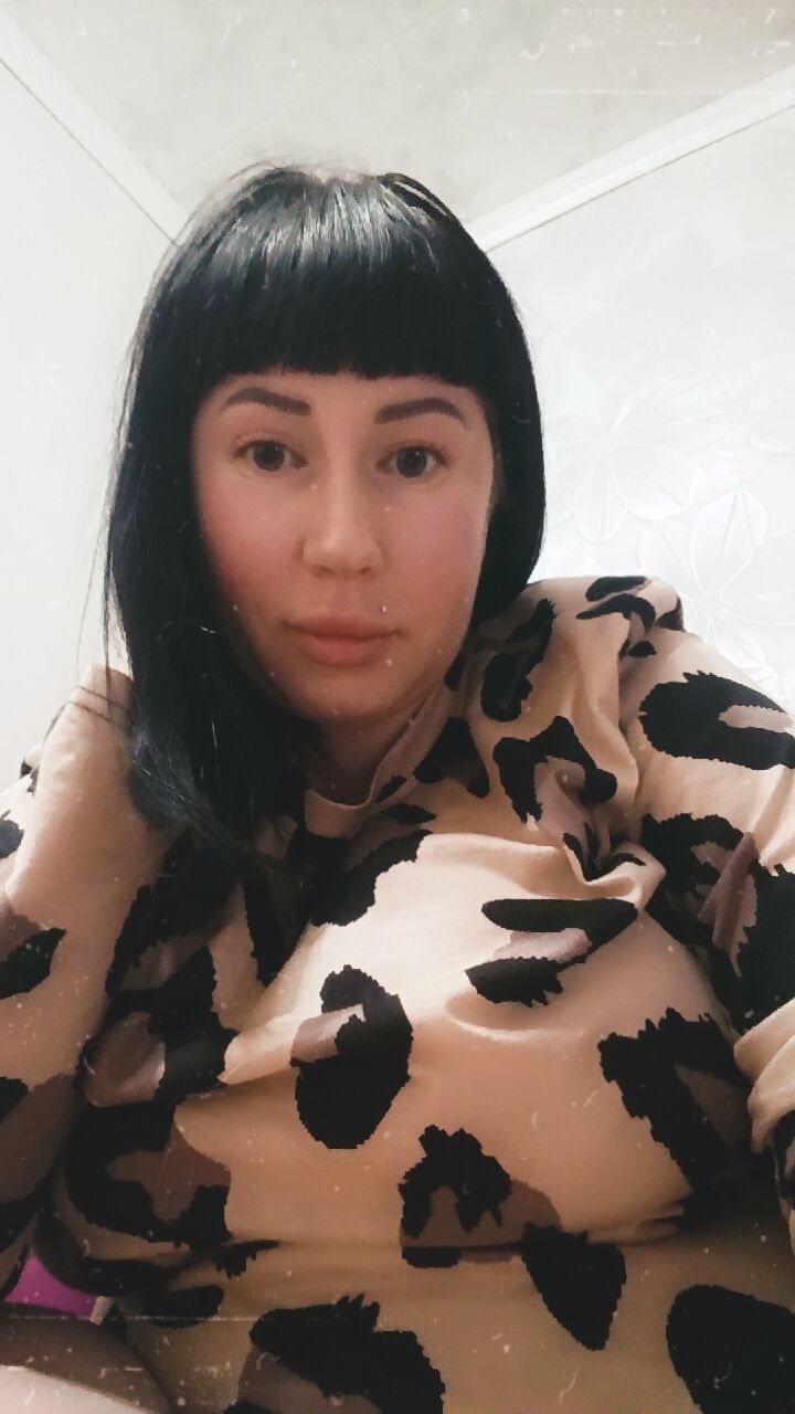 ���� 55576824 ������� �����, 33 ����, ���� ���������� � ���������