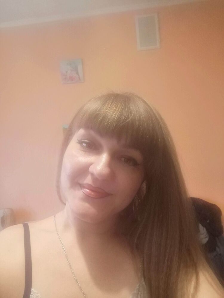 ���� 26045844 ������� ������, 39 ���, ���� ���������� � ��������