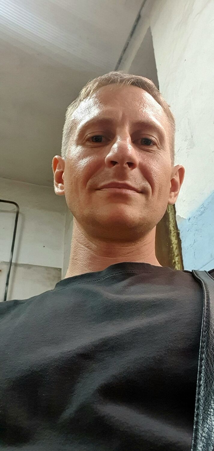 ���� 56158094 ������� �������, 40 ���, ���� ���������� � ������