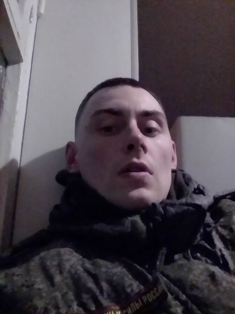  ,   Alekszero, 27 ,   c 