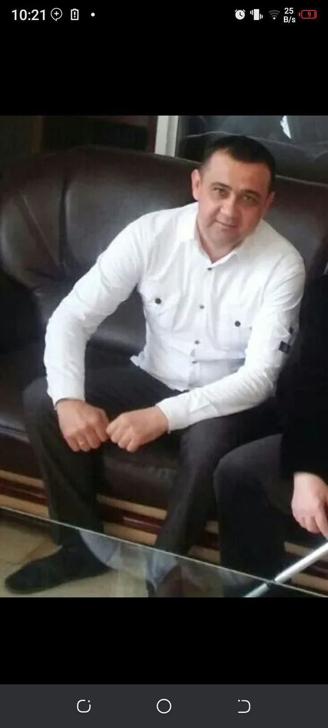 ���� 55681354 ������� �����, 49 ���, ���� ���������� � ��������