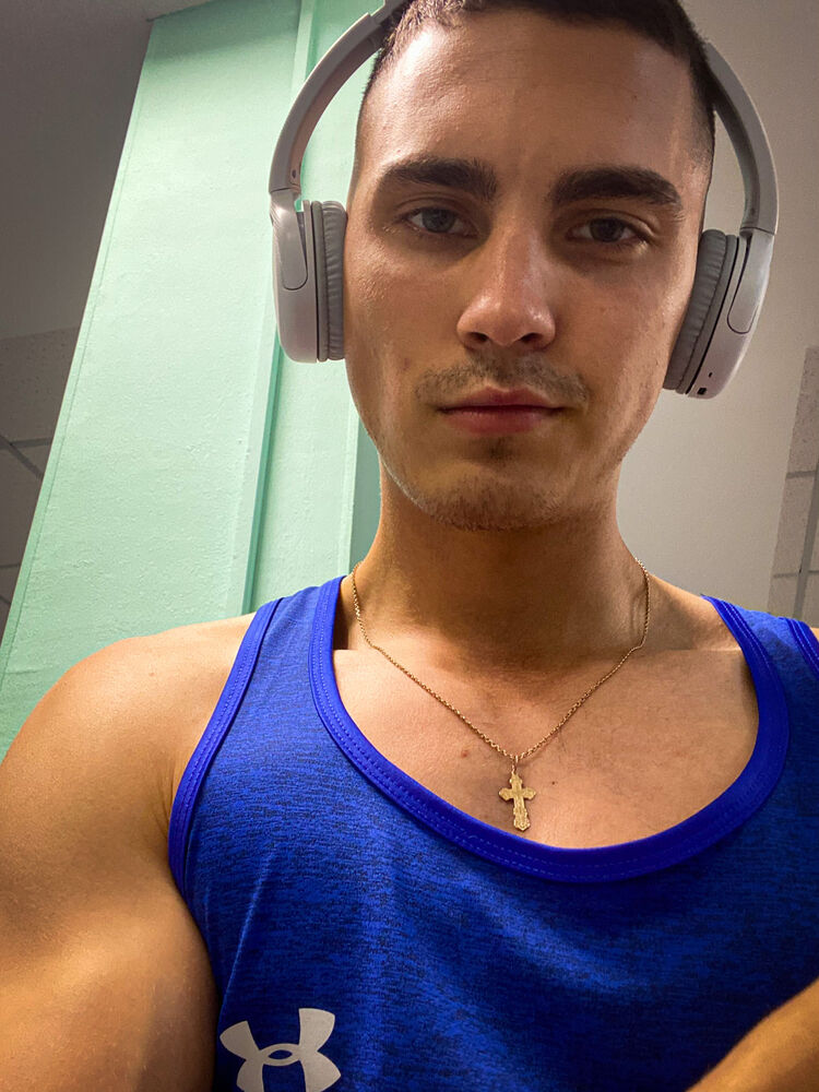 ���������� ���������, ���� ����� �����, 25 ���, ������������ ��� ������, ����� � ���������