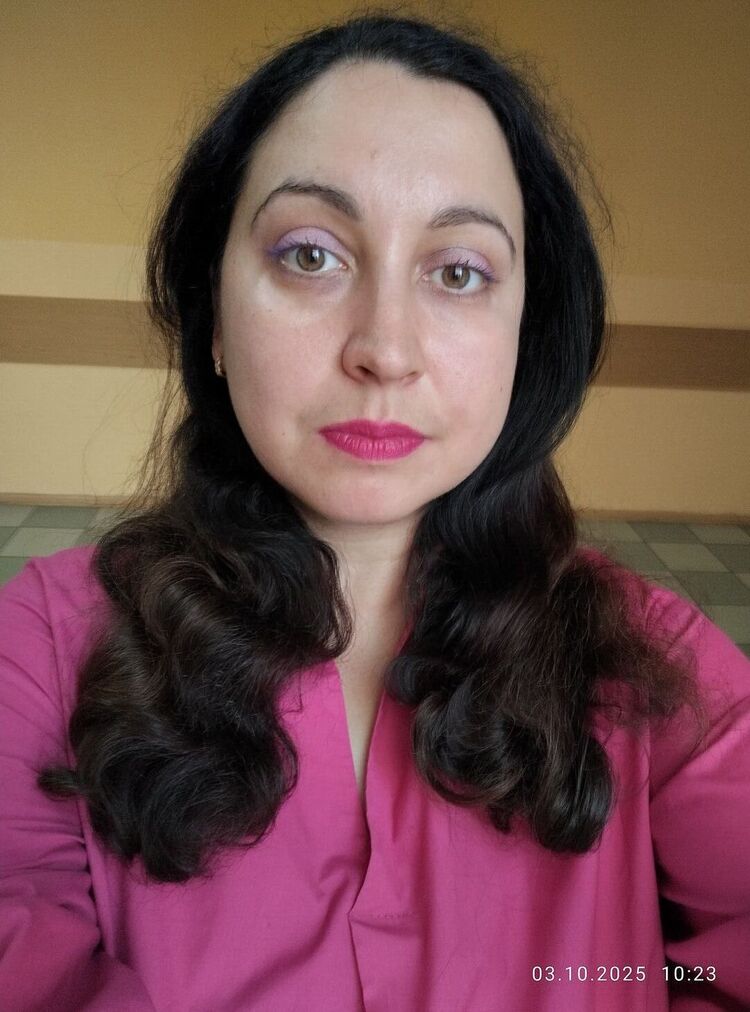 ���������� ������, ���� ������� �����, 35 ���, ������������ ��� ������, ����� � ���������