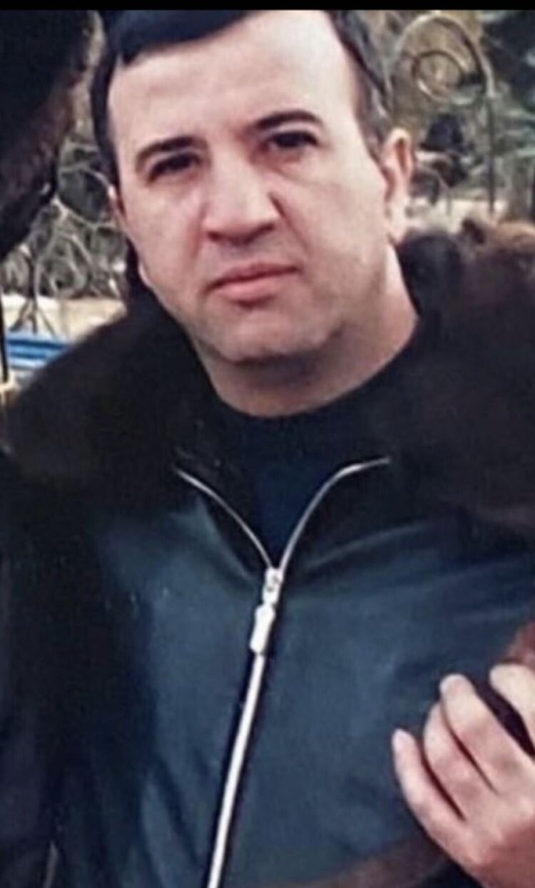 ���������� ������, ���� ������� ����, 55 ���, ������������ ��� ������, ����� � ���������