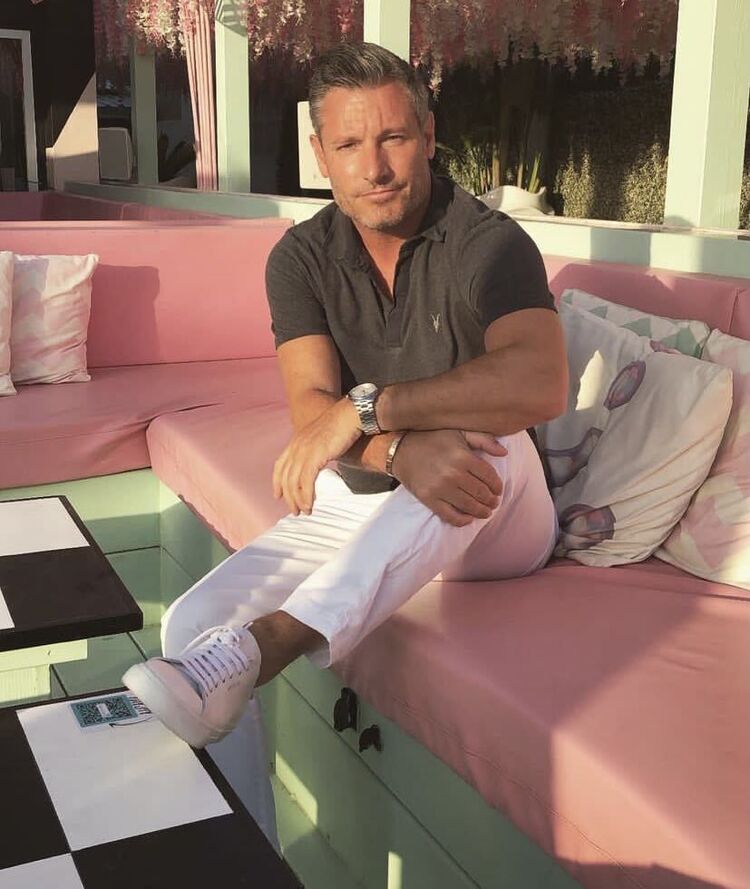 ���������� ������, ���� ������� �������, 55 ���, ������������ ��� ������, ����� � ���������, c�������� ���������, ���������