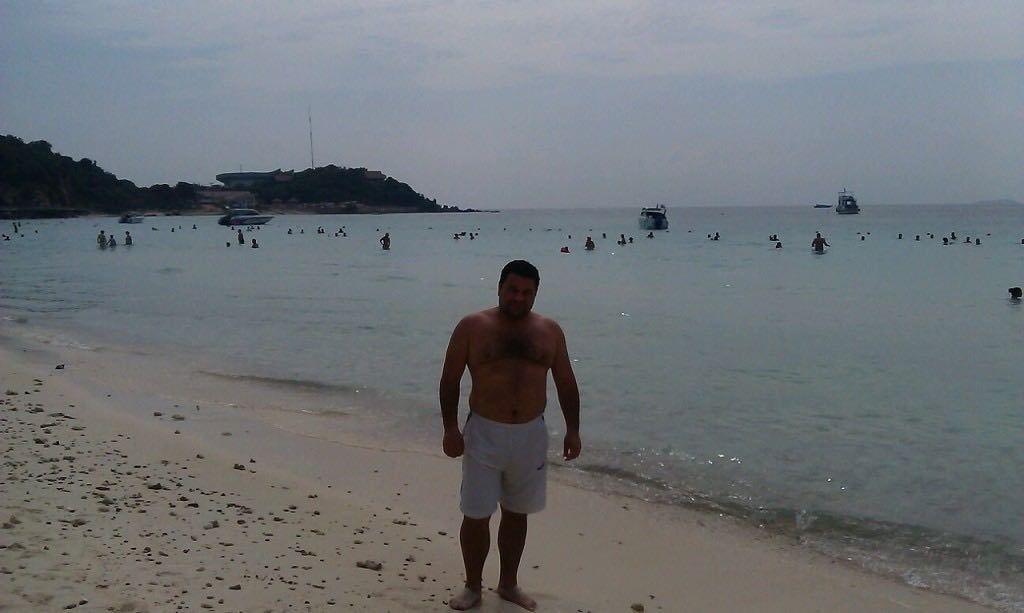  ,   , 52 ,   ,   , c 