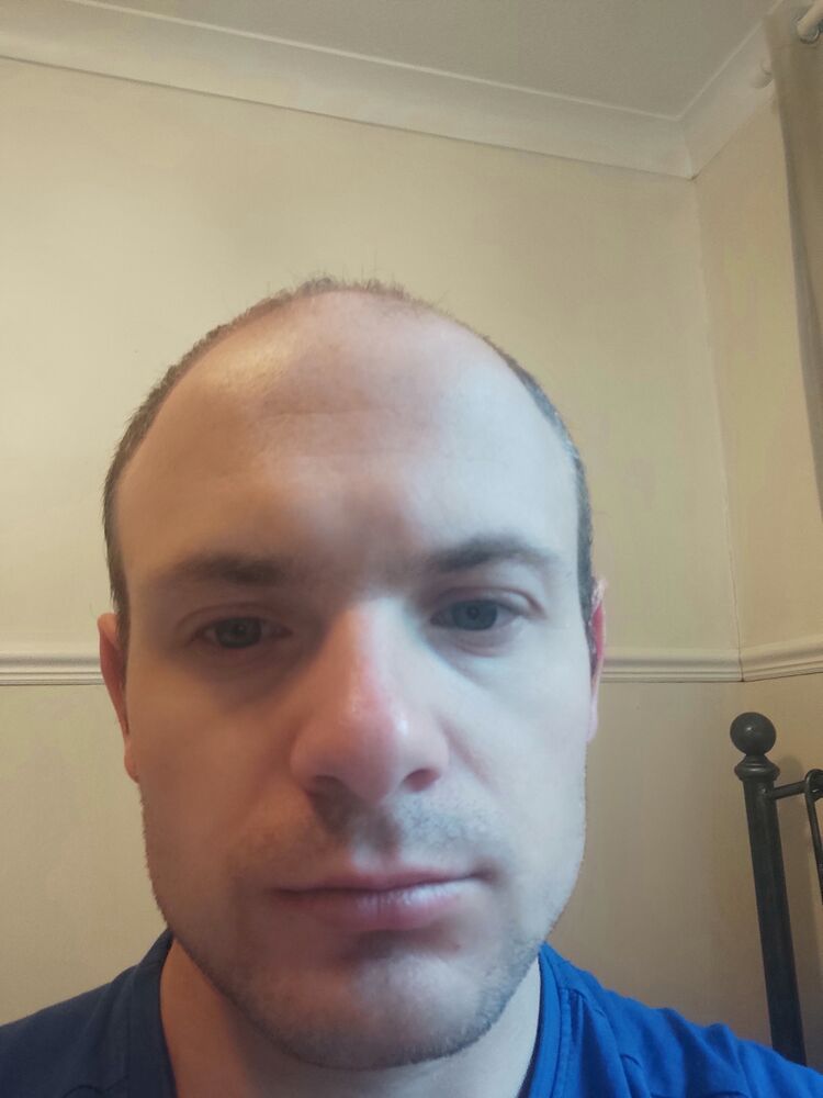  ,   Dumitru, 31 ,   ,   