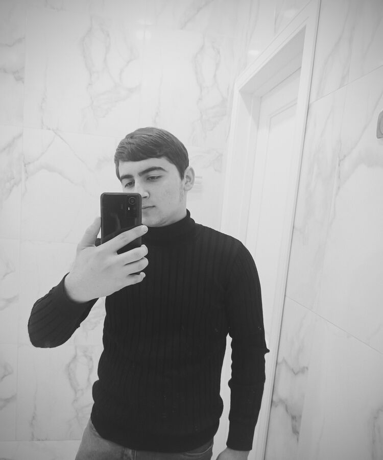 ���� 40403314 ����� Orxan, 21 ���, ���� ���������� � ������