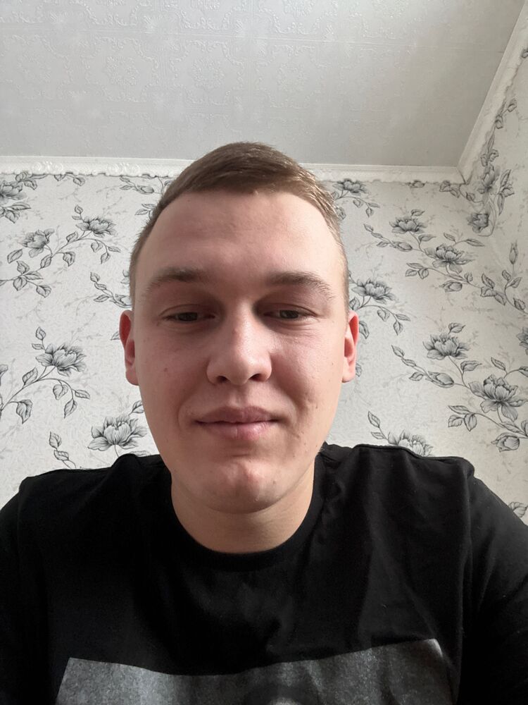 ���� 55665634 ����� ������, 21 ���, ���� ���������� � ����������